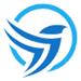 Système de lit de semence de Xiamen Co., Ltd