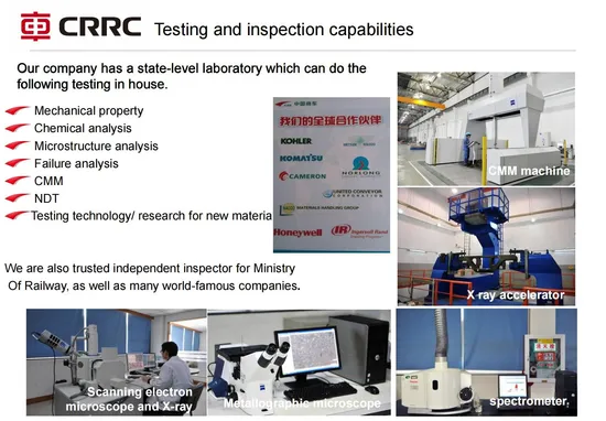 Système de surveillance robotique pour la qualité de l'eau
