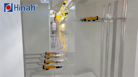 Équipement d'irrigation et d'engrais automatique à main pour système hydroponique de serre